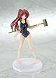 BEAT ToHeart2 Kousaka Tamaki (P.E. Class) PVC Figure gallery thumbnail