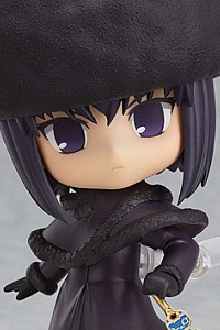 GOOD SMILE COMPANY (GSC) Mahotsukai no Yoru Nendoroid Kuonji Alice