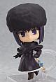 GOOD SMILE COMPANY (GSC) Mahotsukai no Yoru Nendoroid Kuonji Alice gallery thumbnail