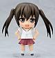 GOOD SMILE COMPANY (GSC) Minami-ke Nendoroid Minami Kanna gallery thumbnail