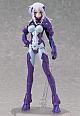 MAX FACTORY Muv-Luv Total Eclipse figma Kriska Barchenowa gallery thumbnail