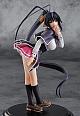 FREEing High School DxD Himejima Akeno 1/8 PVC Figure gallery thumbnail