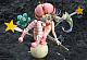 Phat! Company Phatism Tengen Toppa Gurren-Lagann Magical Nia 1/8 PVC Figure gallery thumbnail