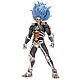 SEN-TI-NEL RIOBOT Juoh Black Liger gallery thumbnail