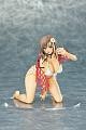 Orchidseed Mekui! Ichijo Manami 1/7 PVC Figure gallery thumbnail