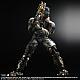 SQUARE ENIX PLAY ARTS KAI DEAD SPACE 3 Isaac Clarke gallery thumbnail