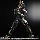 SQUARE ENIX PLAY ARTS KAI DEAD SPACE 3 Issac Clark gallery thumbnail