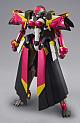 MegaHouse Variable Action Horizon on the Middle of Nowhere Jizuri Suzaku gallery thumbnail