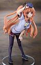 FREEing Ano Natsu de Matteru Yamano Remon 1/8 PVC Figure gallery thumbnail