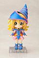 KOTOBUKIYA Cu-poche Yu-Gi-Oh! Duel Monster Black Magician Girl Action Figure gallery thumbnail