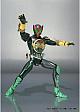 BANDAI SPIRITS S.H.Figuarts Kamen Rider Tatoba Combo gallery thumbnail