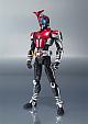 BANDAI SPIRITS S.H.Figuarts Kamen Rider Kabuto gallery thumbnail