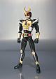 BANDAI SPIRITS S.H.Figuarts Kamen Rider Agito Grand Form  gallery thumbnail