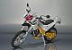 BANDAI SPIRITS S.H.Figuarts Machine Winger  gallery thumbnail