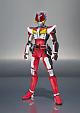 BANDAI SPIRITS S.H.Figuarts Kamen Rider Den-O Liner Form gallery thumbnail