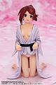 Griffon Enterprises kiss x sis Suminoe Ako 1/7 PVC Figure gallery thumbnail