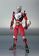 BANDAI SPIRITS S.H.Figuarts Kamen Rider Ryuki & Dragreder Set gallery thumbnail