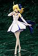 ALTER Fate/stay night Saber Dress Code Ver. 1/7 PVC Figure gallery thumbnail