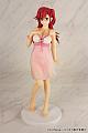 Kaitendoh Ano Natsu de Matteru Takatsuki Ichika 1/8 PVC Figure gallery thumbnail