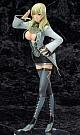 WING BORDER BREAK Fiona Kazama Raita Ver. 1/7 PVC Figure gallery thumbnail