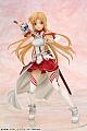 Griffon Enterprises Sword Art Online Asuna 1/8 PVC Figure gallery thumbnail