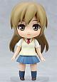 Gift Minami-ke Nendoroid Minami Haruka gallery thumbnail