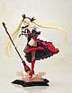 KOTOBUKIYA Shining Blade Mistral Nereis 1/8 PVC Figure gallery thumbnail