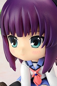 Penguin Parade Angel Beats! Petanko Yuri