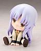 Penguin Parade Angel Beats! Petanko Tenshi gallery thumbnail