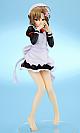 Penguin Parade Boku wa Tomodachi ga Sukunai Kusunoki Yukimura 1/8 PVC Figure gallery thumbnail