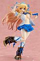Phat! Company Phatism Senran Kagura Katsuragi 1/8 PVC Figure gallery thumbnail