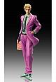 Di molto bene Statue Legend JoJo's Bizarre Adventure Kira Yoshikage gallery thumbnail