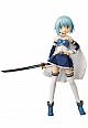 MedicomToy REAL ACTION HEROES No.620 Puella Magi Madoka Magica Miki Sayaka gallery thumbnail