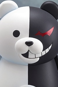 GOOD SMILE COMPANY (GSC) Danganronpa Nendoroid Monokuma