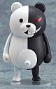 GOOD SMILE COMPANY (GSC) Danganronpa Nendoroid Monokuma gallery thumbnail