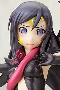 KOTOBUKIYA Ore no Imoto ga Konna ni Kawaii Wake ga Nai Aragaki Ayase -Thanatos Cosplay Ver.- 1/8 PVC Figure 