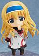 Phat! Company Phatism Infinite Stratos Nendoroid Cecilia Alcott gallery thumbnail