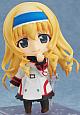 Phat! Infinite Stratos Nendoroid Cecilia Alcott gallery thumbnail