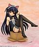 Griffon Enterprises R-line Senran Kagura Mirai -Hirotte Kudasai Ver.- 1/8 PVC Figure  gallery thumbnail