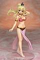 Griffon Enterprises Boku wa Tomodachi ga Sukunai NEXT Kashiwazaki Sena -Dancer Ver.- 1/8 PVC Figure gallery thumbnail