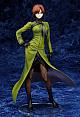 ALTER Mahotsukai no Yoru Aozaki Tohko 1/7 PVC FIgure gallery thumbnail