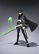 BANDAI SPIRITS D-Arts Kuzunoha Raidou gallery thumbnail