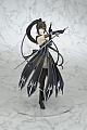 ARCADIA Shining Blade Sakuya PVC Figure gallery thumbnail