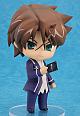 GOOD SMILE COMPANY (GSC) Card Fight!! Vanguard Nendoroid Kai Toshiki gallery thumbnail