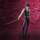 MegaHouse G.E.M. Series Gintama Hijikata Toshiro Ver. Kai gallery thumbnail