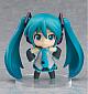 GOOD SMILE COMPANY (GSC) Nendoroid Petit Hatsune Miku Selection gallery thumbnail