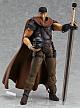 GOOD SMILE COMPANY (GSC) Berserk the Movie figma Guts Band of the Hawk ver. gallery thumbnail