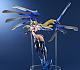 FREEing BLAZBLUE Chrono Phantasma Mu -No.12- 1/8 PVC Figure gallery thumbnail