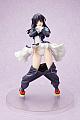 Chara-ani Horizon on the Middle of Nowhere Honda Masazumi Vice Chariman with Pants Down 1/8 PVC Figure gallery thumbnail