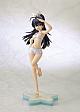 KOTOBUKIYA iDOLM@STER Ganaha Hibiki -Angelic Island- 1/7 PVC Figure gallery thumbnail